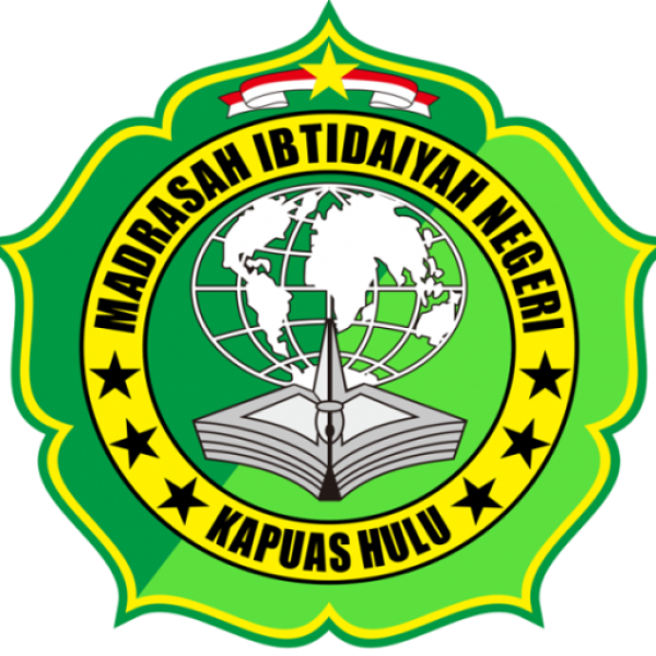 MIN Kapuas Hulu